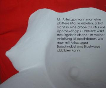 Klicken Sie hier um das Bild zu vergrössern. Klicken Sie hier um das Bild zu vergrössern.