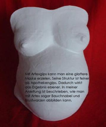 Klicken Sie hier um das Bild zu vergrössern. Klicken Sie hier um das Bild zu vergrössern.