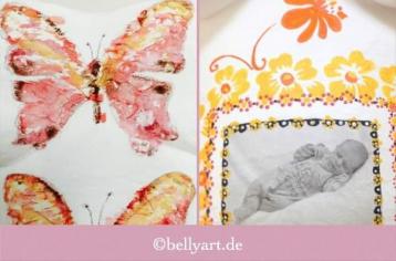 Klicken Sie hier um das Bild zu vergrössern. Klicken Sie hier um das Bild zu vergrössern.