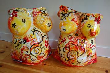 Klicken Sie hier um das Bild zu vergrössern. Klicken Sie hier um das Bild zu vergrössern.