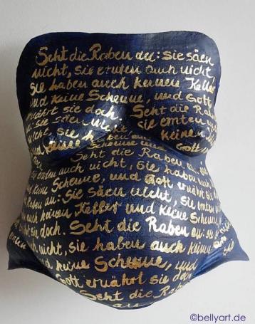 Klicken Sie hier um das Bild zu vergrössern. Klicken Sie hier um das Bild zu vergrössern.