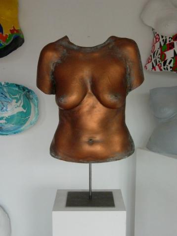 Klicken Sie hier um das Bild zu vergrössern. Klicken Sie hier um das Bild zu vergrössern.