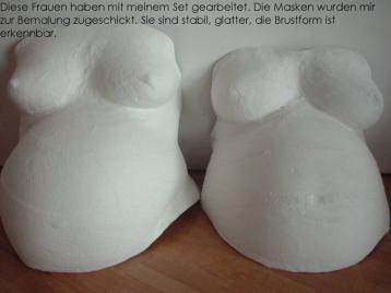 Klicken Sie hier um das Bild zu vergrössern. Klicken Sie hier um das Bild zu vergrössern.
