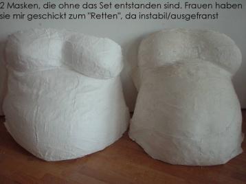 Klicken Sie hier um das Bild zu vergrössern. Klicken Sie hier um das Bild zu vergrössern.